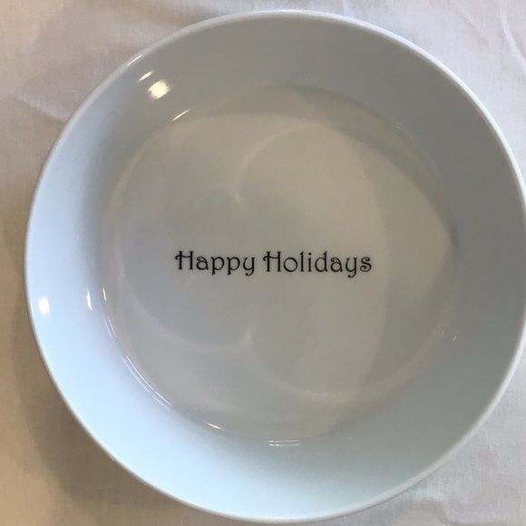 Rudy 11” Serving Bowl - Picture 8 of 10